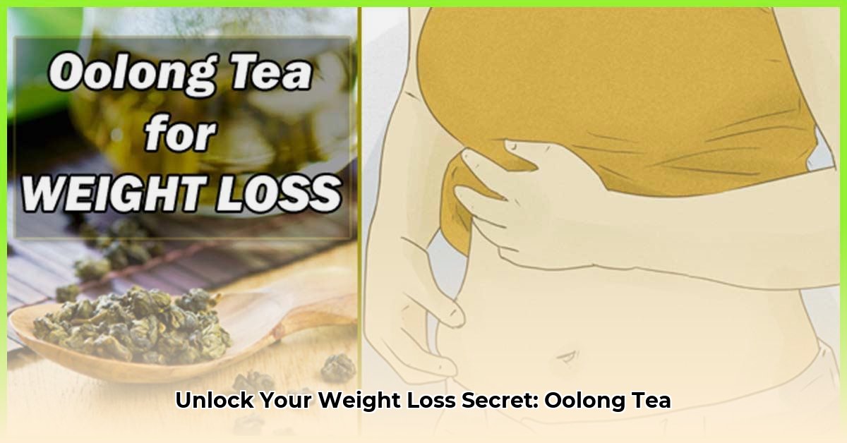 best-oolong-for-weight-loss